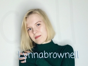 Lynnabrownell