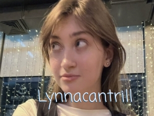 Lynnacantrill