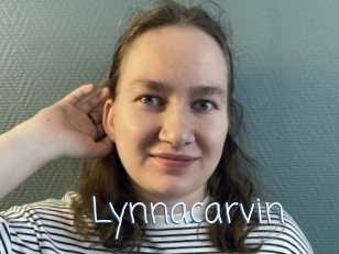 Lynnacarvin