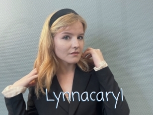 Lynnacaryl