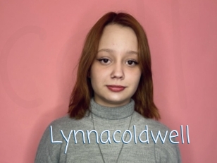 Lynnacoldwell