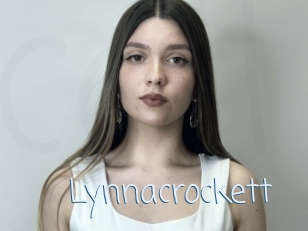 Lynnacrockett