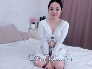 Lynnadavi