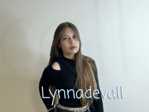 Lynnadevall