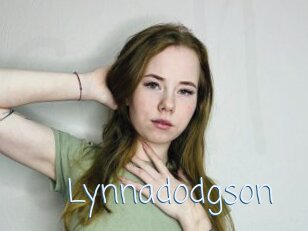 Lynnadodgson