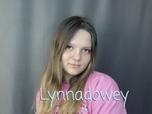 Lynnadowey