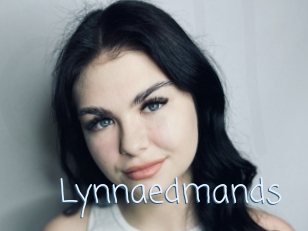 Lynnaedmands