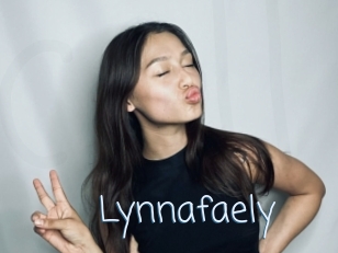 Lynnafaely