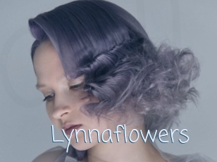 Lynnaflowers