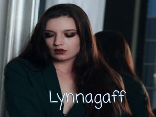 Lynnagaff
