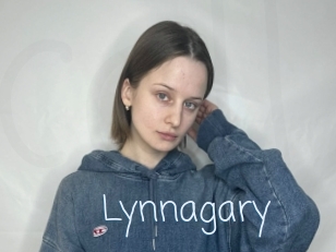 Lynnagary