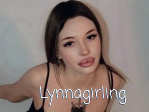 Lynnagirling