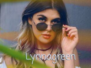 Lynnagreen