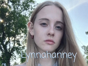 Lynnahanney