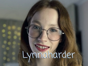 Lynnaharder