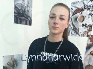 Lynnaharwick