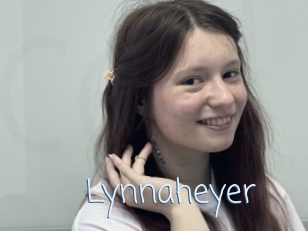 Lynnaheyer