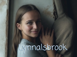 Lynnalsbrook