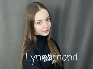 Lynnamond