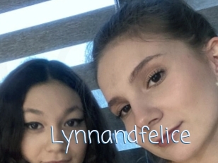 Lynnandfelice