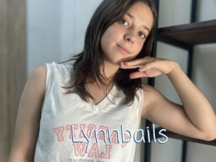 Lynnbails