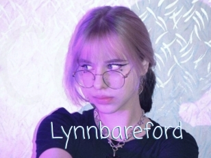 Lynnbareford
