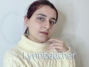 Lynnbeacher