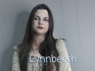 lynnbeech Callsex