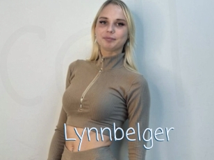 Lynnbelger