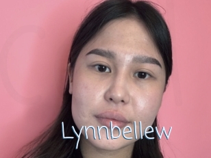 Lynnbellew