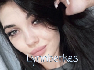 Lynnberkes