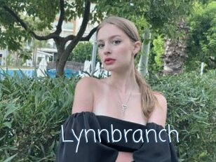 Lynnbranch