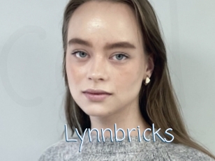 Lynnbricks