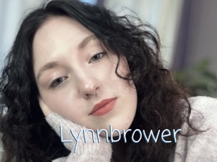 Lynnbrower