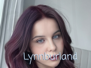 Lynnburland