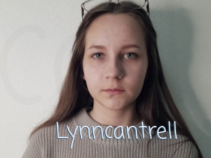 Lynncantrell