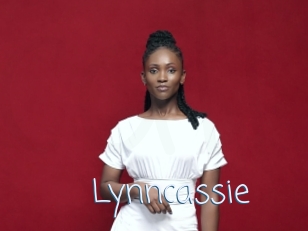Lynncassie