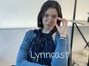 Lynncast