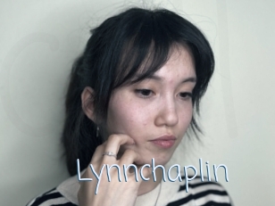 Lynnchaplin