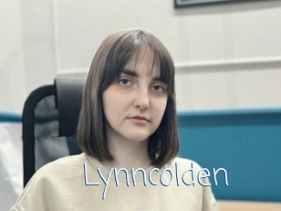 Lynncolden