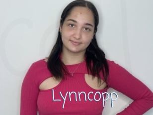 Lynncopp