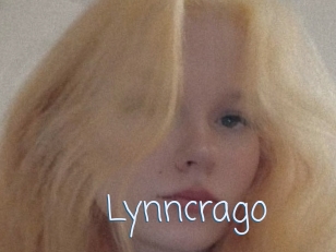 Lynncrago