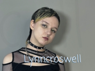 Lynncroswell
