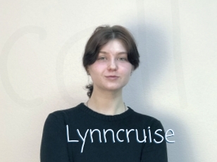 Lynncruise