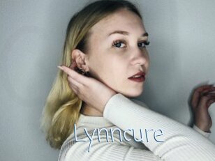 Lynncure