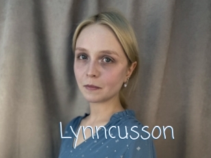 Lynncusson