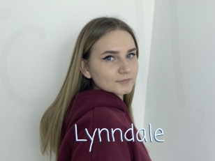 Lynndale