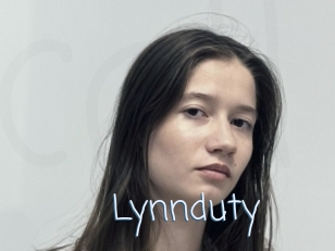Lynnduty