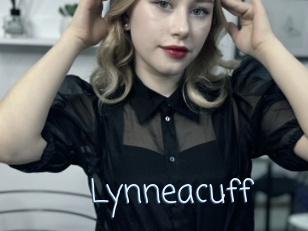 Lynneacuff