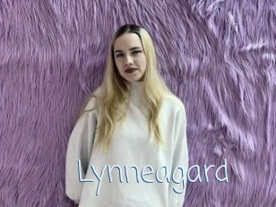 Lynneagard